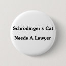 Search for lawyer badges Humour