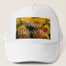 Search for happy mothers day mothers day hats Mama