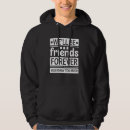Search for best friend hoodies Bff