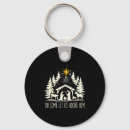 Search for christian key rings Jesus