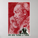 Search for nam posters Veteran