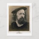 Search for cameron postcards Portrait