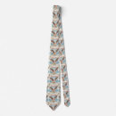 Search for world flags ties White