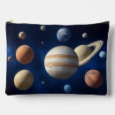 Search for solar system accessories Planets