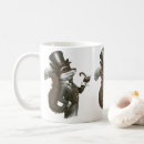 Search for funny foxy mugs Animal