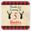 Search for hunting stickers Antlers