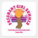 Search for african american girl baby shower stickers For her