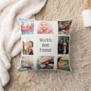 Search for bff cushions Birthday