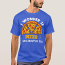 Search for funny pizza quotes Illustration