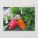Search for herb postcards Parsley