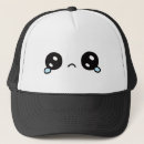 Search for sad hats Face