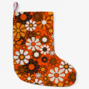 Search for 1970s christmas stockings Retro