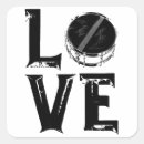 Search for drums stickers Drummer