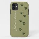 Search for i love my dog iphone cases Animals