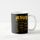 Search for hebrew quote mugs Quotes