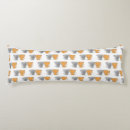 Search for orange kitty Girls