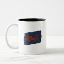 Search for gas mask mugs Urban