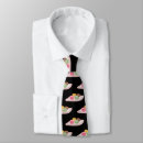 Search for macarons ties Sweet