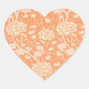 Search for morris stickers Orange