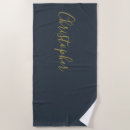 Search for mens beach towels For him