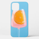 Search for juice iphone cases Drink