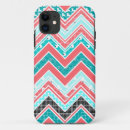 Search for turquoise chevron iphone cases Aqua