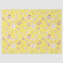 Search for bee tissue paper Modern