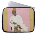 Search for arabian portrait electronics Turkish