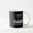 Search for black jesus mugs Bible