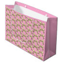 Search for satin gift bags Chic