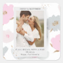 Search for anniversary photo wedding stickers Couple