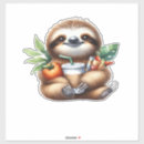 Search for chibi pumpkin stickers Adorable