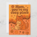 Search for retro designs cards Cute