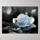 Search for dark romance art Moon