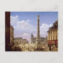 Search for fountains postcards French