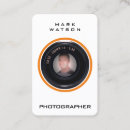Search for portrait artist business cards Modern