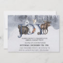 Search for joy christmas invitations Company