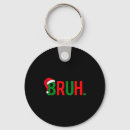 Search for special for men key rings Xmas