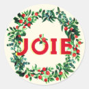 Search for vintage stamp stickers Typography