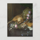 Search for lute postcards Century