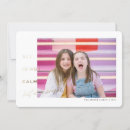 Search for colourful christmas invitations Typography