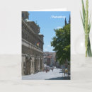 Search for architecture photo cards Europe