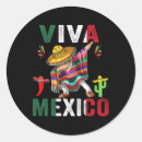 Search for mexican independence stickers Fourth of july