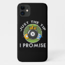 Search for snooker balls iphone cases Cue ball