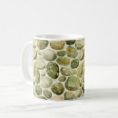 Search for goblin mugs Green