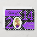 Search for 2014 invitations Trendy