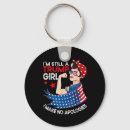 Search for go girl key rings Lets go brandon