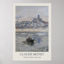Search for argenteuil posters Winter