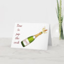 Search for cork cards Champagne