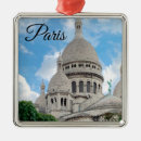 Search for paris christmas tree decorations Church